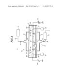 SUBSTRATE CLEANING METHOD, SUBSTRATE CLEANING APPARATUS, SUBSTRATE PROCESSING SYSTEM, SUBSTRATE CLEANING PROGRAM AND STORAGE MEDIUM diagram and image