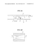 SUBSTRATE CLEANING METHOD, SUBSTRATE CLEANING APPARATUS, SUBSTRATE PROCESSING SYSTEM, SUBSTRATE CLEANING PROGRAM AND STORAGE MEDIUM diagram and image