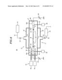 SUBSTRATE CLEANING METHOD, SUBSTRATE CLEANING APPARATUS, SUBSTRATE PROCESSING SYSTEM, SUBSTRATE CLEANING PROGRAM AND STORAGE MEDIUM diagram and image