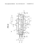 SUBSTRATE CLEANING METHOD, SUBSTRATE CLEANING APPARATUS, SUBSTRATE PROCESSING SYSTEM, SUBSTRATE CLEANING PROGRAM AND STORAGE MEDIUM diagram and image