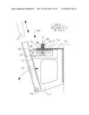 Beach Cabana diagram and image