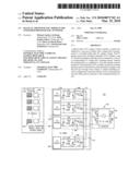 Quasi-AC, photovoltaic module for unfolder photovoltaic inverter diagram and image