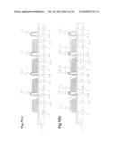 DYE-SENSITIZED SOLAR CELL MODULE AND METHOD OF PRODUCING THE SAME diagram and image