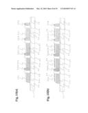 DYE-SENSITIZED SOLAR CELL MODULE AND METHOD OF PRODUCING THE SAME diagram and image