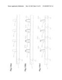 DYE-SENSITIZED SOLAR CELL MODULE AND METHOD OF PRODUCING THE SAME diagram and image