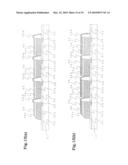 DYE-SENSITIZED SOLAR CELL MODULE AND METHOD OF PRODUCING THE SAME diagram and image