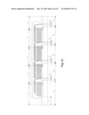 DYE-SENSITIZED SOLAR CELL MODULE AND METHOD OF PRODUCING THE SAME diagram and image