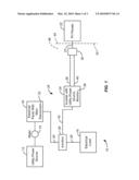 Photovoltaic Installation With Automatic Disconnect Device diagram and image