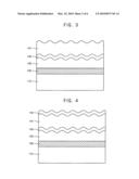 PHOTOVOLTAIC DEVICE AND METHOD OF MANUFACTURING THE SAME diagram and image