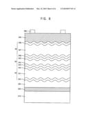 PHOTOVOLTAIC DEVICE AND METHOD OF MANUFACTURING THE SAME diagram and image