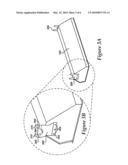 Attaching Solar Collectors to a Structural Framework Utilizing a Flexible Clip diagram and image