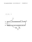 Solar Cell Element and Method for Manufacturing the Same diagram and image