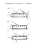 Solar Cell Element and Method for Manufacturing the Same diagram and image