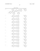 FLUORENE DERIVATIVES AND ORGANIC ELECTRONIC DEVICE USING THE SAME diagram and image