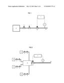 SUBSEA SYSTEM AND METHOD FOR PROTECTING EQUIPMENT OF A SUBSEA SYSTEM diagram and image