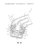 SPOUT TIP RETENTION METHOD diagram and image