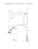 SPOUT TIP RETENTION METHOD diagram and image