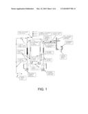 VACUUM ACTIVATED CLOSED LOOP SYSTEM diagram and image