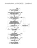 FUEL CELL VALVE AND FUEL CELL SYSTEM USING THE VALVE diagram and image