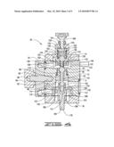 Pilot switch diagram and image