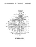 Pilot switch diagram and image