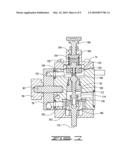 Pilot switch diagram and image