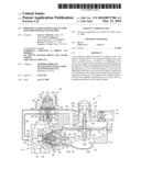 Pressure Loaded Service Regulator with Pressure Balanced Trim diagram and image