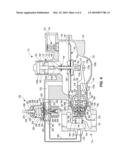 Pressure Loaded Service Regulator with Pressure Balanced Trim diagram and image