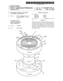 MONOLITHIC CERAMIC LINED FIBER GLASS PIPING AND FITTINGS diagram and image