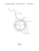 APPARATUS, SYSTEM, AND METHOD FOR DISPENSING FLUID INTO PLANT PROTECTION DEVICES diagram and image