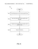 APPARATUS, SYSTEM, AND METHOD FOR DISPENSING FLUID INTO PLANT PROTECTION DEVICES diagram and image