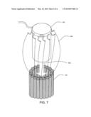 APPARATUS, SYSTEM, AND METHOD FOR DISPENSING FLUID INTO PLANT PROTECTION DEVICES diagram and image