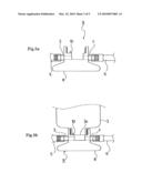 TIRE SEALANT LIQUID CONTAINER diagram and image