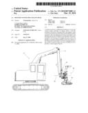 ROTATION SYSTEM FOR A FELLING HEAD diagram and image