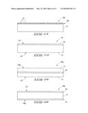 COMBUSTIBLE STRUCTURAL COMPOSITES AND METHODS OF FORMING COMBUSTIBLE STRUCTURAL COMPOSITES diagram and image