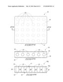 COMBUSTIBLE STRUCTURAL COMPOSITES AND METHODS OF FORMING COMBUSTIBLE STRUCTURAL COMPOSITES diagram and image