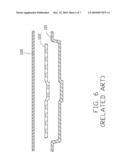 METHOD FOR MANUFACTURING A PLATE-TYPE HEAT PIPE AND A PLATE-TYPE HEAT PIPE OBTAINED THEREBY diagram and image