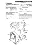 Deicing System in Sodar Systems diagram and image