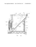 Deicing System in Sodar Systems diagram and image