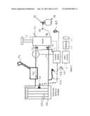 Deicing System in Sodar Systems diagram and image