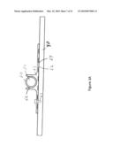 Deicing System in Sodar Systems diagram and image