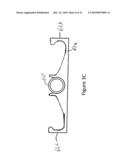 Deicing System in Sodar Systems diagram and image