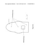 Deicing System in Sodar Systems diagram and image