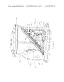 Deicing System in Sodar Systems diagram and image