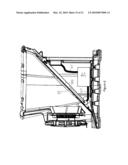 Deicing System in Sodar Systems diagram and image