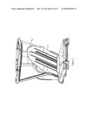 Deicing System in Sodar Systems diagram and image