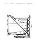 Deicing System in Sodar Systems diagram and image