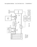 Deicing System in Sodar Systems diagram and image