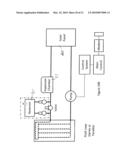 Deicing System in Sodar Systems diagram and image