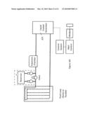 Deicing System in Sodar Systems diagram and image